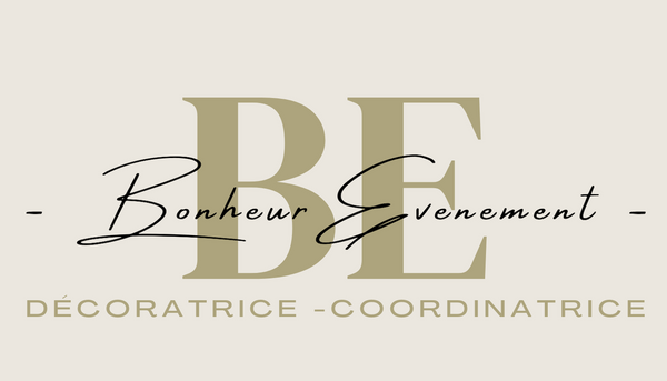 Bonheur Evenement